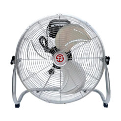 Quạt sàn Sunfan SF-45