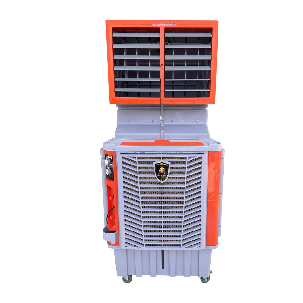 Quạt hơi nước công nghiệp QHN-1500