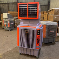 quat hoi nuoc gia re