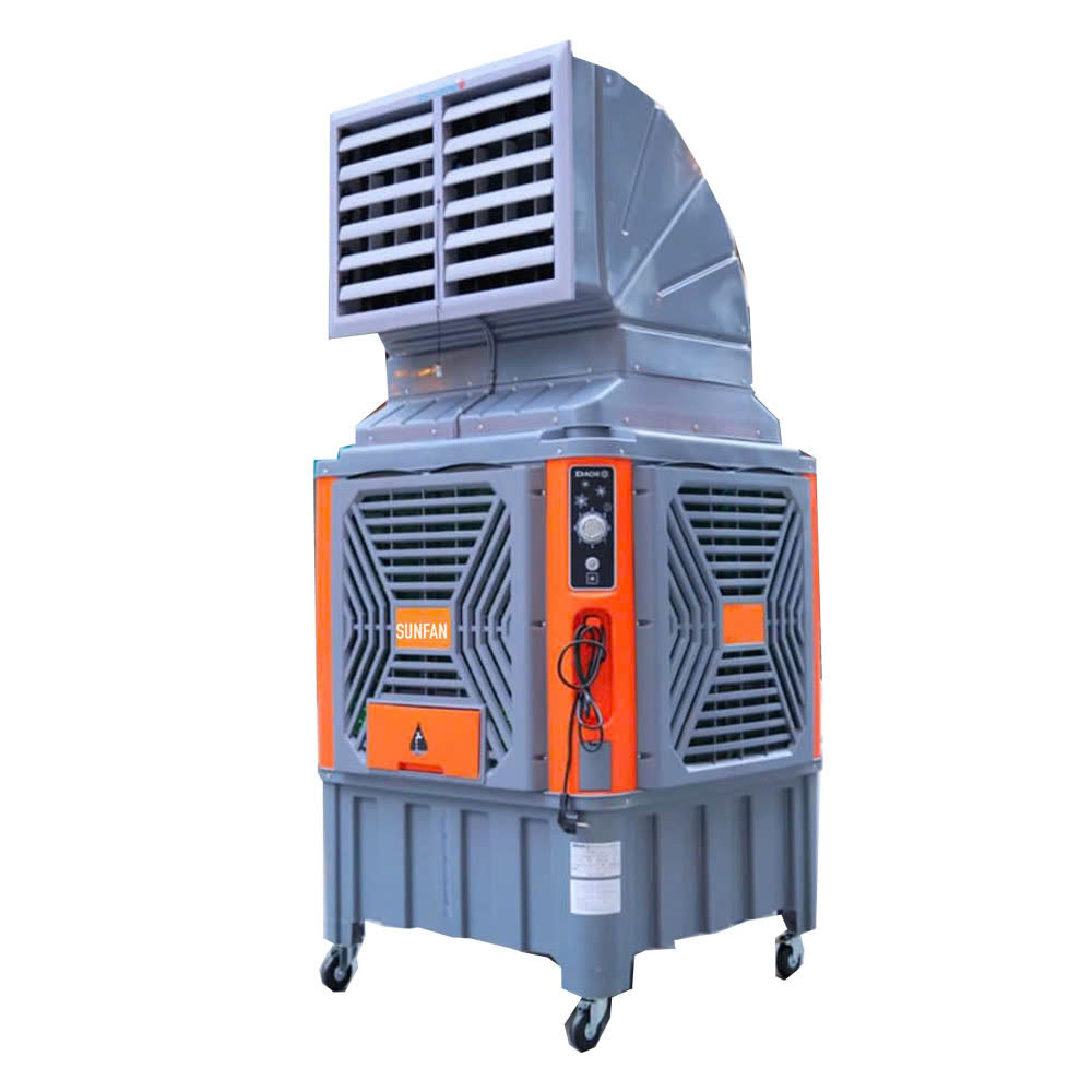 Quạt hơi nước SunFan 1500W(SF-35Y)