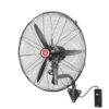 Quạt treo công nghiệp Sunfan FB-65