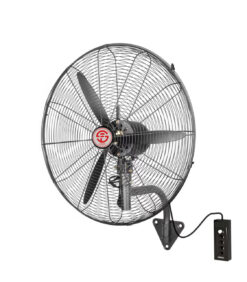 Quạt treo công nghiệp Sunfan FB-75