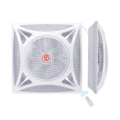quạt ốp âm trần 600x600
